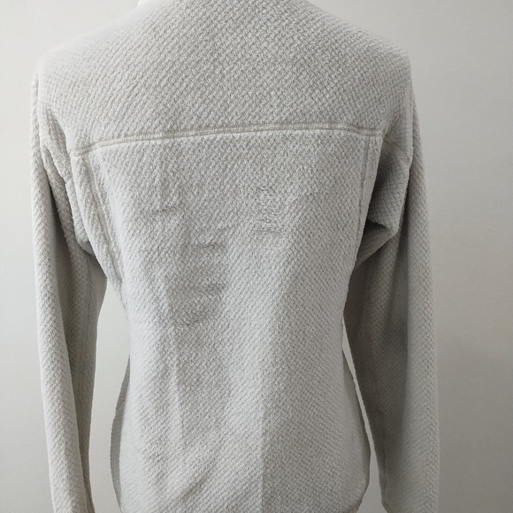 PATAGONIA WOMEN'S FLEECE JACKET - Picture 11 of 13